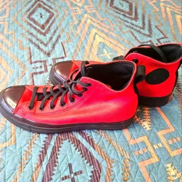 Converse Cx high top - Picture 5 of 9